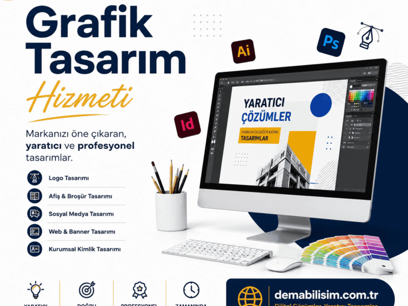 grafiktasarim