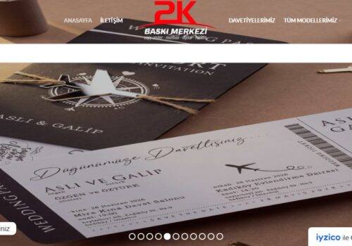 2KK