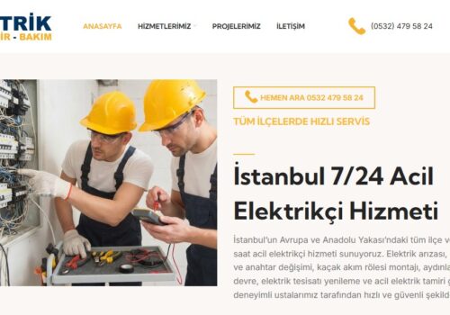 ELEKTRİKUYDU1
