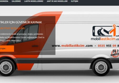 mobill1